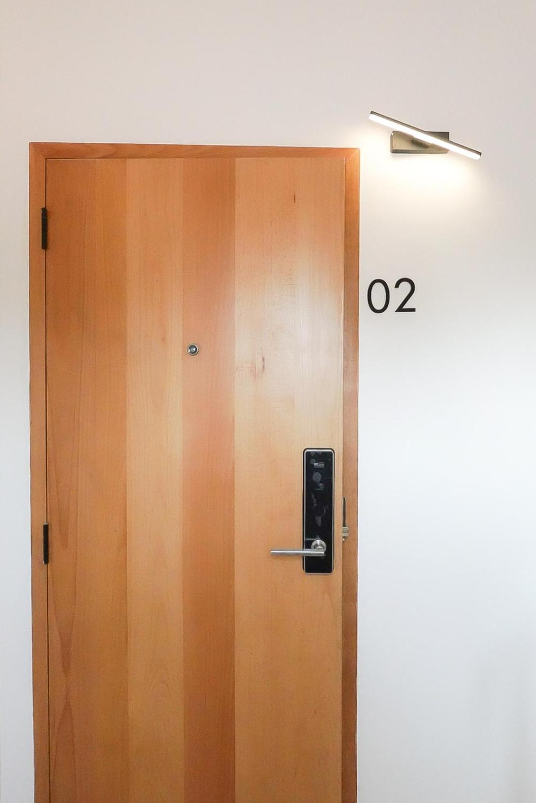 Yimwhan House 02, Ayutthaya Old Town מראה חיצוני תמונה