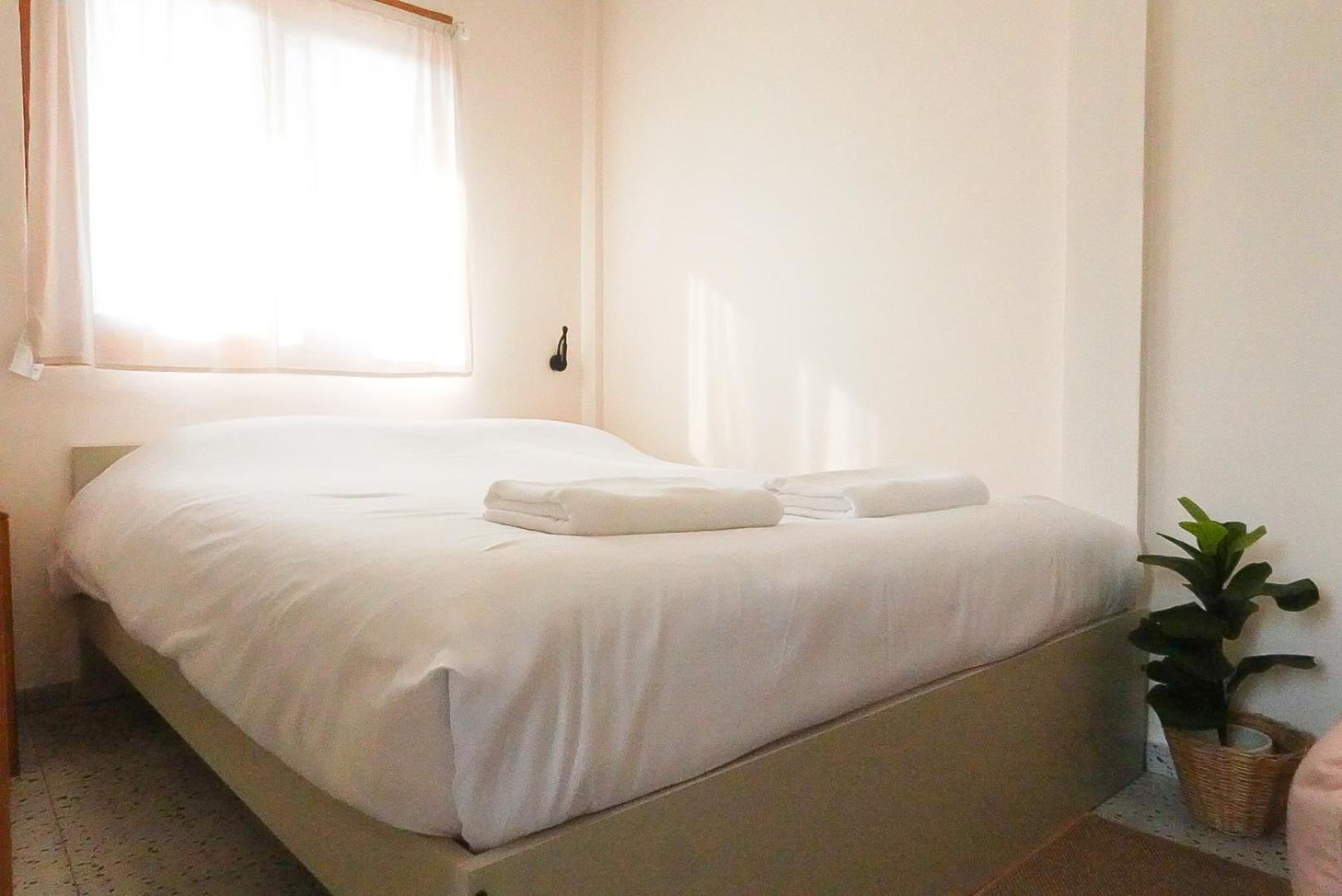 Yimwhan House 02, Ayutthaya Old Town מראה חיצוני תמונה