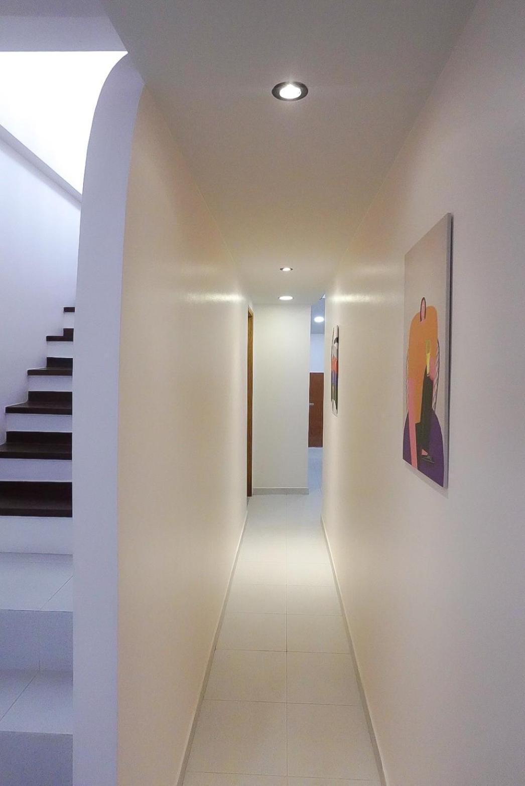 Yimwhan House 02, Ayutthaya Old Town מראה חיצוני תמונה